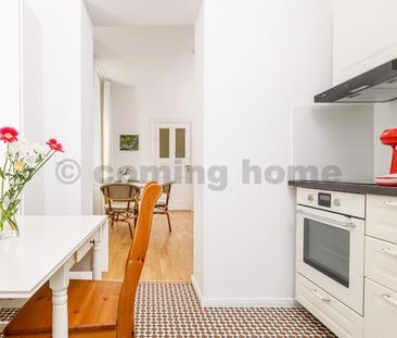 Welcome Berlin: Nähe Kurfürstendamm - Photo 6