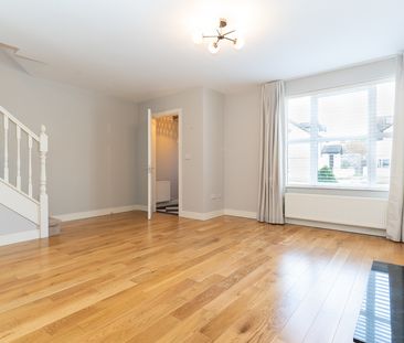 St Esra Close, Killester, Dublin 5, D05 F6V9 - Photo 3