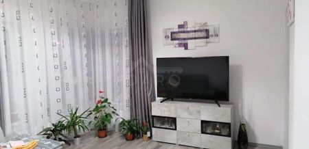 Închiriază Apartament 2 camere Unirii - Fotografie 3