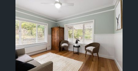 Enchanting Rural Retreat in Cherokee, Macedon Ranges - Photo 2