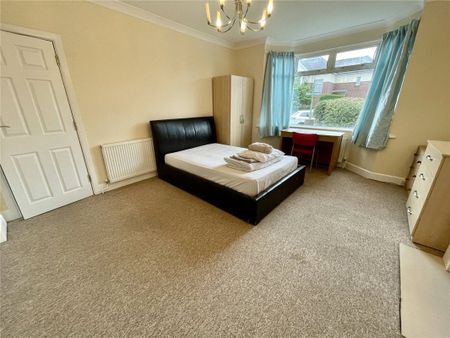 Jameson Road, Bournemouth, BH9 - Photo 5