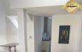 Prenájom 4 izb apartmánu A6.11 v rezidenčnom dome Hlboká - Staré Meso - Fotografia 4