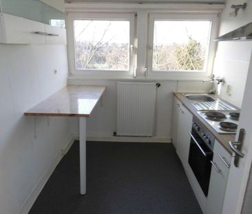 Pronájem bytu 3+1 • 67 m² bez realitkyStuttgart Bad Cannstatt Baden... - Photo 3