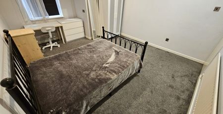 Chestnut Avenue, Hyde Park, Leeds, LS6 1BA - Photo 5