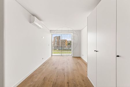 Apartamento T3 em Setúbal - Foto 5