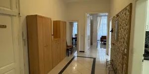 Fully Furnished SHORT OR LONG TERM (5) - Foto 3