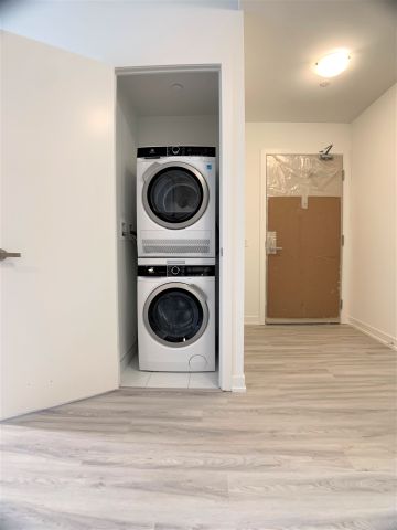 For Lease - 55 Cooper Street Unit# 1508, Toronto, Ontario - Photo 3