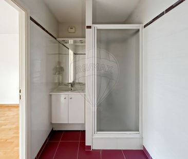 Location Appartement 2 pièces 41m² NANTES 44100 - Photo 2