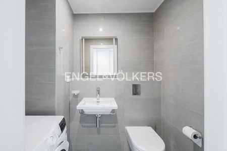 Pronájem bytu 2+kk 62 m² - Photo 5