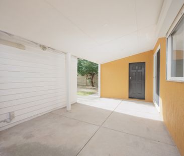 195 Victoria Road, Northcote VIC 3070 - House For Rent | Domain - Photo 5