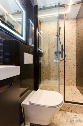 Katowice, Brynów, Rzepakowa - Photo 1