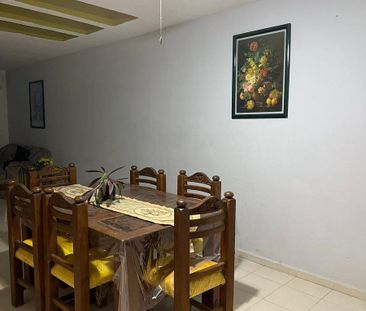 CASA EN RENTA EN REAL MONTEJO | MÉRIDA. - Foto 2