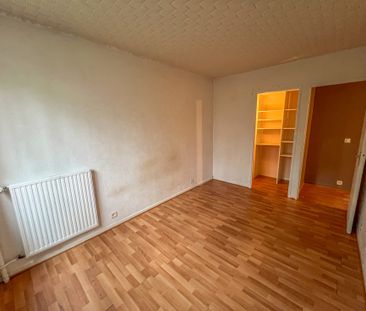 Appartement 2 pièces 52 m² - Photo 4