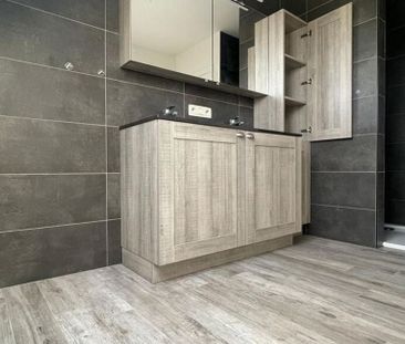 Appartement te huur in Herenthout voor € 920 met 2 slaapkamers - Photo 5