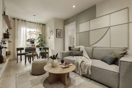 Carrer de Balmes, Barcelona, Catalonia 08022 - Photo 3