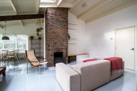 Zevenlindenweg 5 0035 - Photo 5