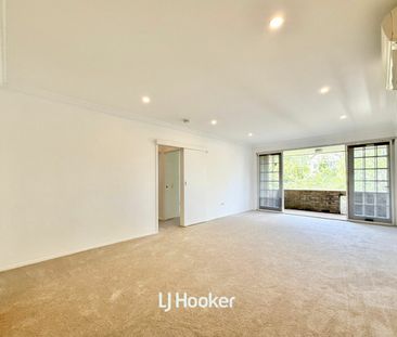 7/3 Spencer Road, Killara NSW 2071 - Apartment For Rent | Domain - Photo 4