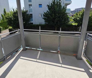 4 Zimmer, 75 m², 1. Stock - Foto 4