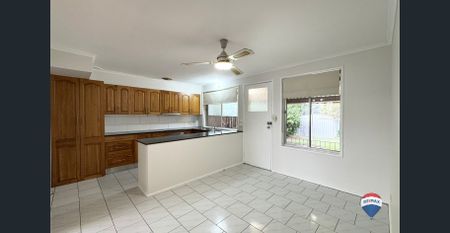 Beautifully presented home offering comfort, space, and convenience, perfect for families or anyone seeking a relaxed lifestyle. - Photo 5