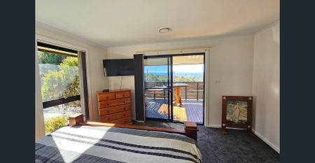 38 Pleasant Hills Drive, Grindelwald, Tas 7277 - Photo 5