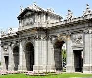 Estudio de alquiler en Goya, Recoletos - Photo 4