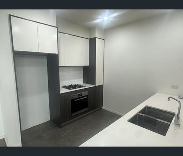 91/2-6 Willis Street, Wolli Creek, NSW 2205 - Photo 3