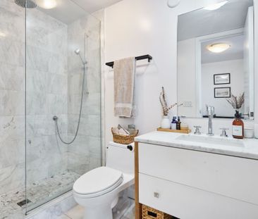 For Lease - 201 Parkdale Avenue Unit# 408, West Centre Town, Ontario - Photo 5