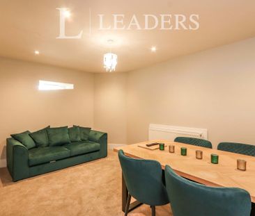 1 bedroom property to rent The Wellington Inn, 56 Langsett Road, Sh... - Photo 2