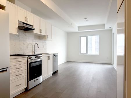 For Lease - 705 Davis Drive Unit# A906, Newmarket, Ontario - Photo 3