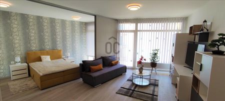 Kiadó újszerű állapotú lakás - Debrecen - Fotó 5