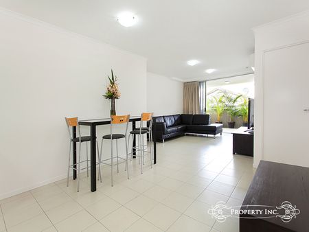 12/128 Merivale Street, QLD, 4101, South Brisbane - Photo 2