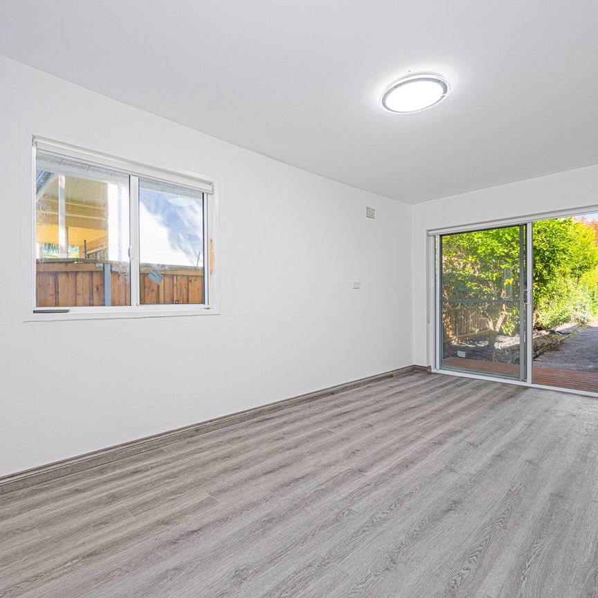 138B Ryde Road, Pymble NSW 2073 - Studio For Rent | Domain - Photo 1