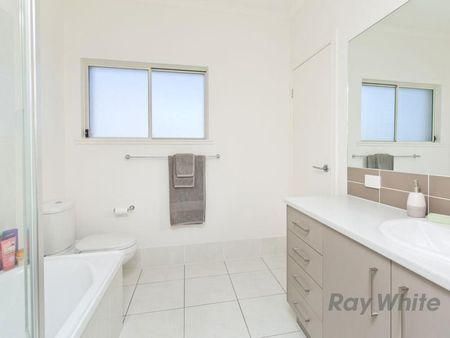 Save on Power! Natural light and ventilation flows - Photo 5