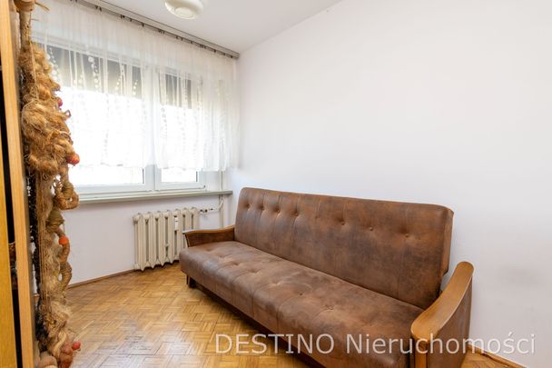 Mieszkanie na wynajem – Kalisz , Zgodna - Photo 1