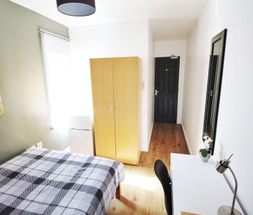 130 Monks Road, Lincoln, Lincolnsire, LN2 5PH - Photo 5