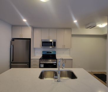 For Lease - 809 Arcadian Private, Kanata, Ontario - Photo 5