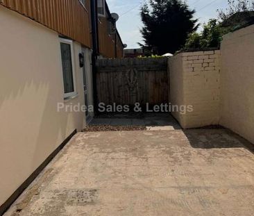 More Street, Lincoln, LN1 - Photo 2