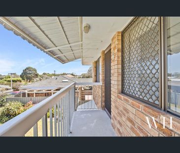 4/80 Tamar Street, Palmyra, WA 6157 - Photo 4