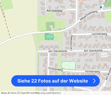 Am Steinkamp 22, 29683 Bad Fallingbostel OT Dorfmark - Foto 1