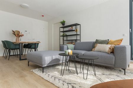 Weverstede 689, Nieuwegein - Photo 4