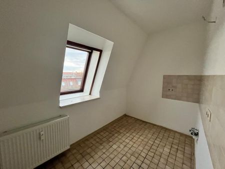 Bezugsfertige Singlewohnung im Stadtzentrum - Foto 5