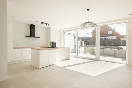 Lattenklieversstraat 16 / A, 8730 Beernem - Foto 4