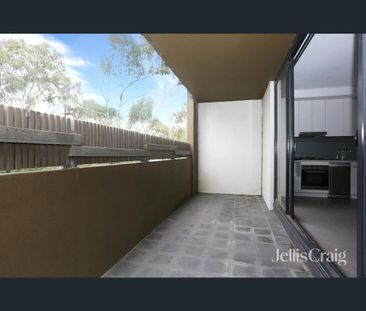 2/40 Ormond Boulevard, Bundoora, Vic 3083 - Photo 1