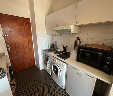 Appartement T1 MERIGNAC à louer - Photo 4