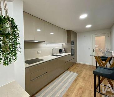 Apartamento T3 em Porto - Photo 6