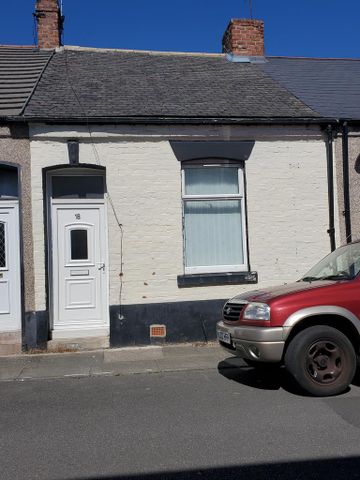 1 bedroom cottage to rent - Photo 5