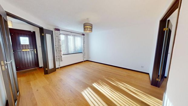4 bedroom detached house to rent - Photo 1