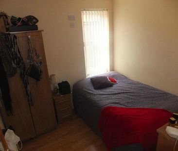 Unit 2, 21 Lawrence Street, University Street, Belfast, BT7 1LE - Photo 4