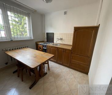 Siedlce - Zdjęcie 6