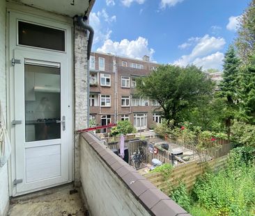 Cleyburchstraat, 3039 DA, Rotterdam - Photo 3